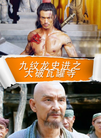 久在线